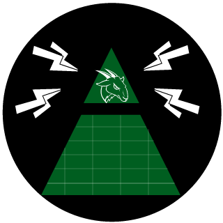 El_Kevinator's emblem
