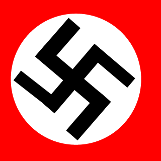 FryWavy's emblem