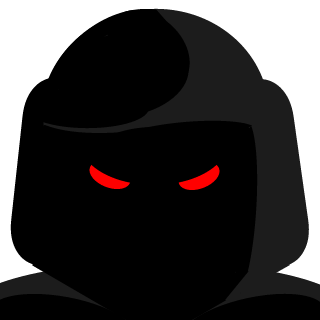 -WARS-'s emblem