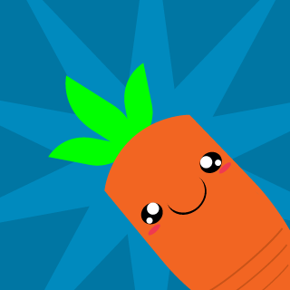 Darth_Potatoh's emblem