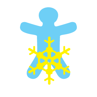 0augusto998's emblem