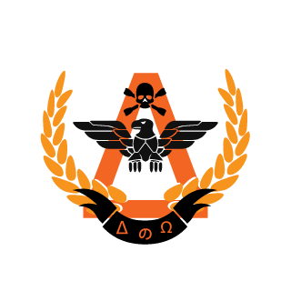 Marsu26061's emblem