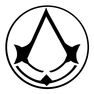 RedThunder499th's emblem