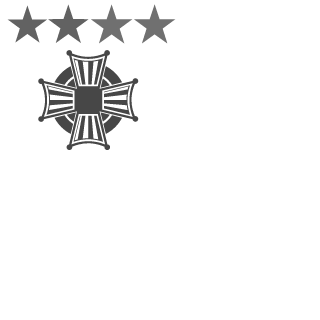 7rayden7's emblem