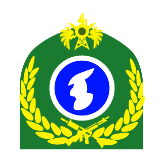 nwonash1's emblem