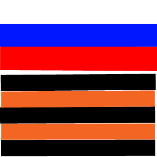 SVasserRus03's emblem