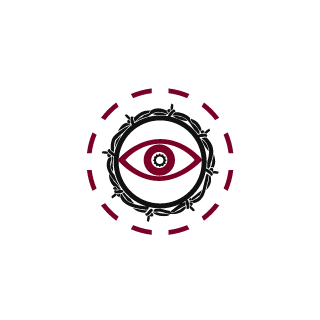 The Bangers's emblem