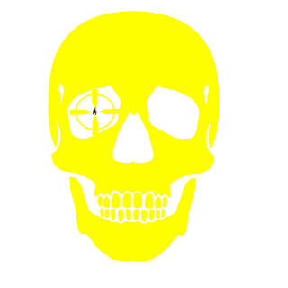 dontmind29's emblem
