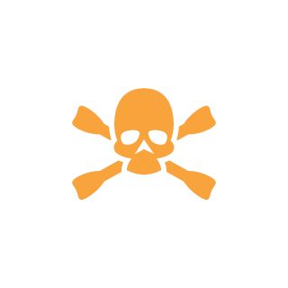 6ocou's emblem