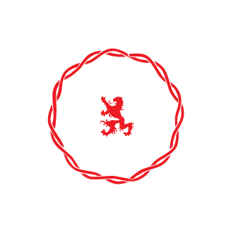 Taynan Motta's emblem