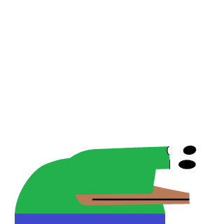 ScummyBF's emblem