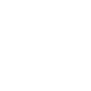 cptn_SHPAK's emblem