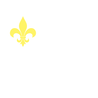 FR_Bidochon's emblem