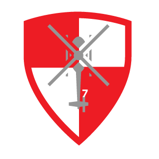 2kaner2's emblem