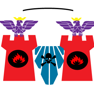 jdjesse's emblem