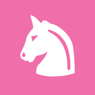 k a Herrmann's emblem