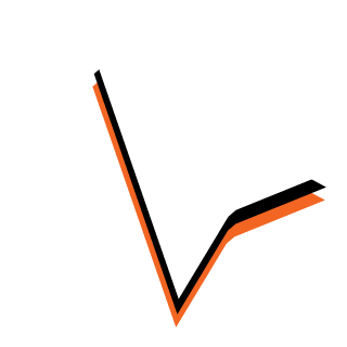Maguire0187's emblem