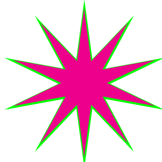Schoone1's emblem