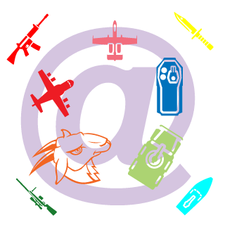 Cheeszandspoon's emblem