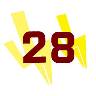 RymG_-295550's emblem