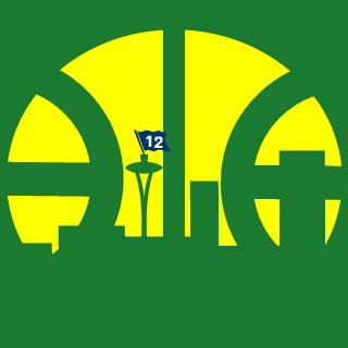 Wrru's emblem