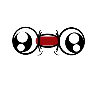 MALOCO's emblem