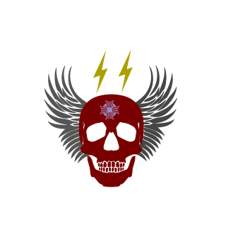 whiteobama21's emblem