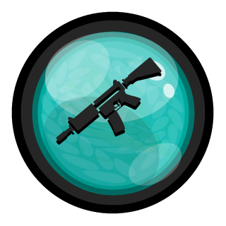 V7zelinc4ik's emblem