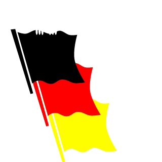 bieraxxa's emblem