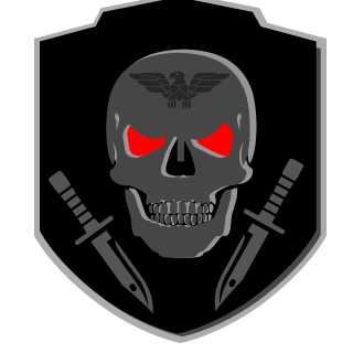 AKRUS_BR's emblem