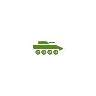 RP_Glock35's emblem