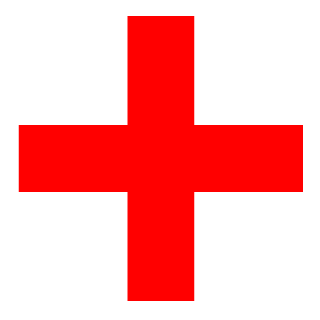 artemusclayd's emblem