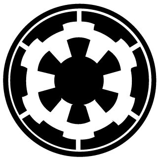 M0EPEL's emblem