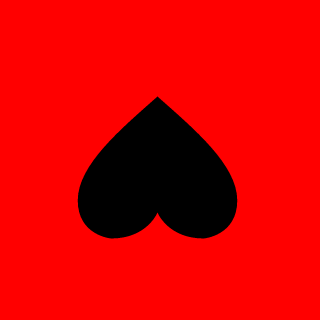 godmorgenbby's emblem