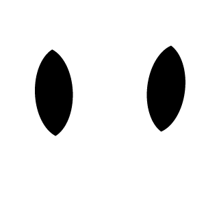 SECAO_DA_HORNET's emblem