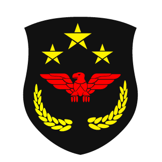 MPdimasss's emblem