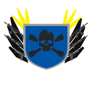 Monsieur_Lune's emblem