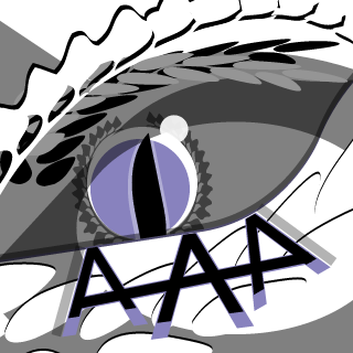 ArtificialAimAcademy's emblem