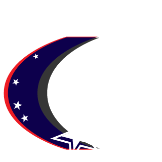 SawtoothRex5983's emblem