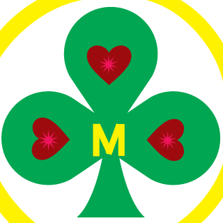 The-Real-Dam2's emblem