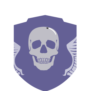 Manu_Monta66's emblem