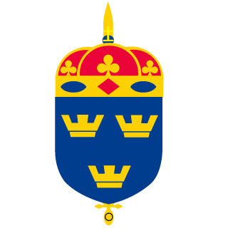 Buurkis's emblem