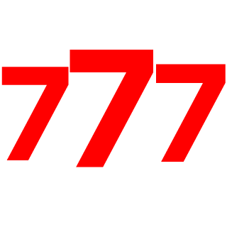 Mateuswar22's emblem