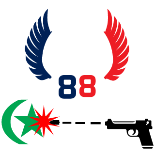 jorjo66's emblem