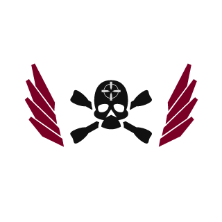 TomeQ21's emblem