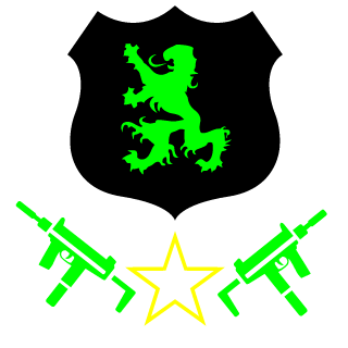 DGAFDust_Devil's emblem