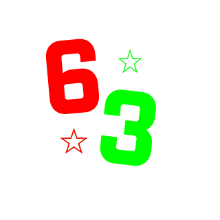 Chuva4ok__63RUS's emblem