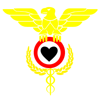 Sascha13121986's emblem