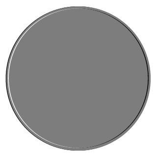 Svokeman's emblem