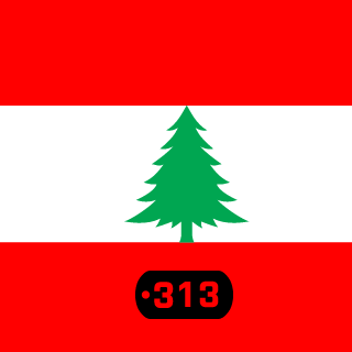 Am_Not_ReaL's emblem